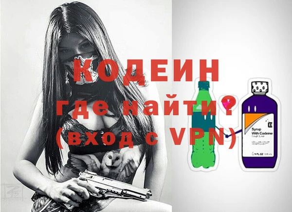 jwh Алзамай